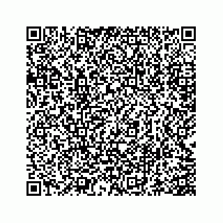 vCard 73845651250