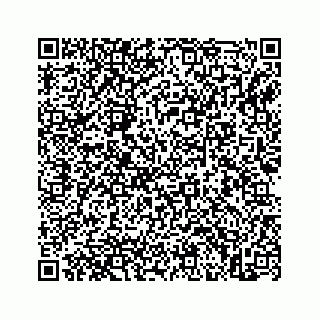 vCard 73845651251