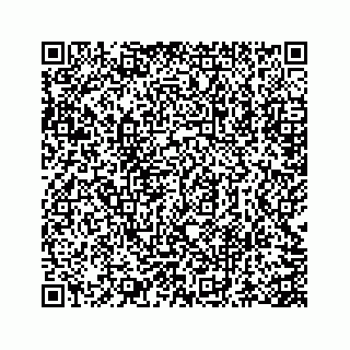 vCard 73845651252