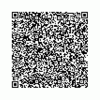 vCard 73845651253