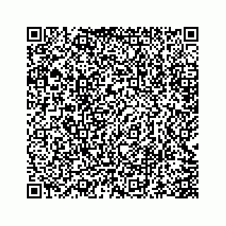 vCard 73845651254