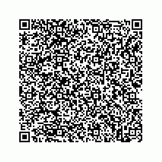vCard 73845651255