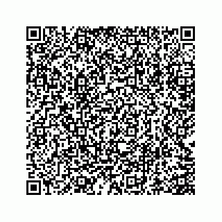 vCard 73845651256