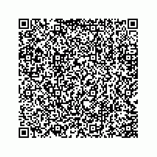 vCard 73845651257