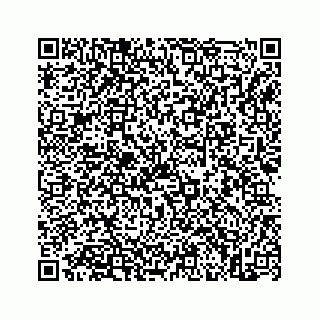 vCard 73845651258