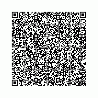 vCard 73845651259