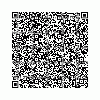 vCard 73845651260