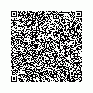 vCard 73845651261