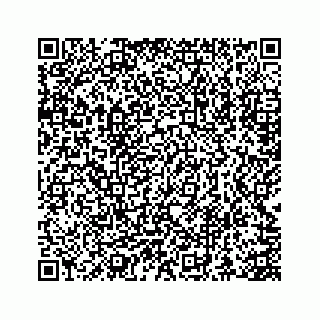 vCard 73845651262