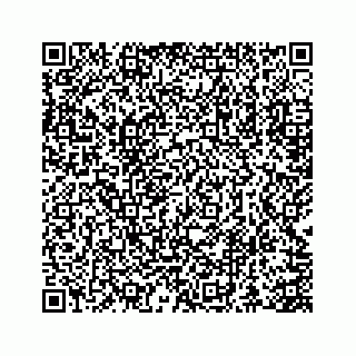 vCard 73845651263