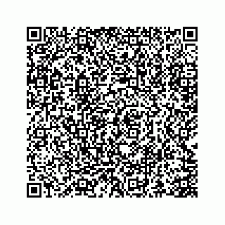 vCard 73845651265