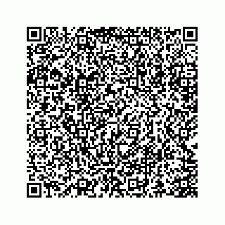 vCard 73845651266