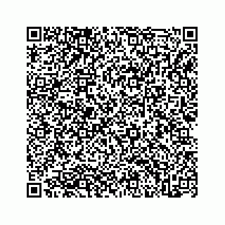 vCard 73845651267