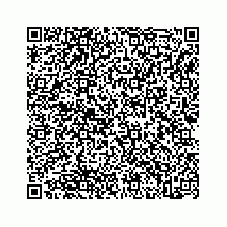 vCard 73845651268