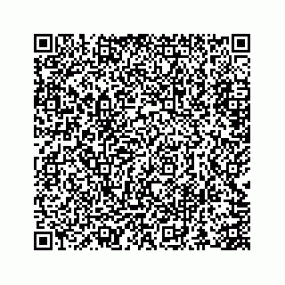 vCard 73845651269