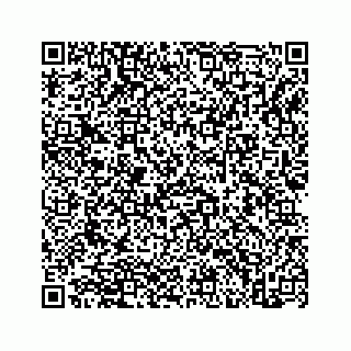 vCard 73845651270