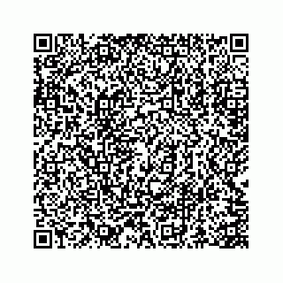 vCard 73845651272