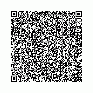 vCard 73845651275