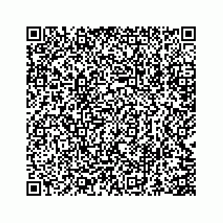 vCard 73845651276