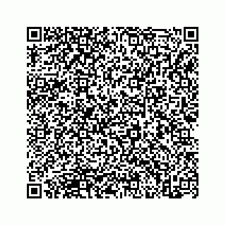 vCard 73845651277