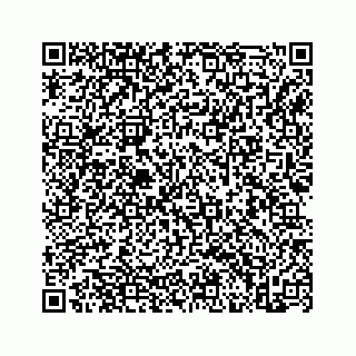 vCard 73845651278