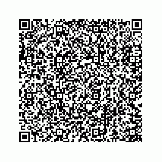 vCard 73845651279