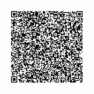 vCard 73845651280