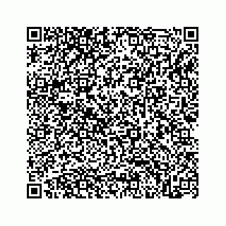 vCard 73845651281