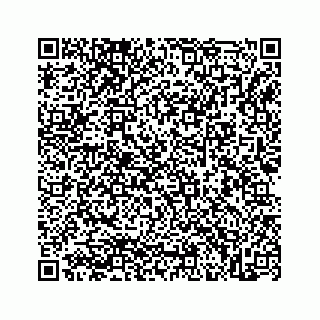 vCard 73845651282