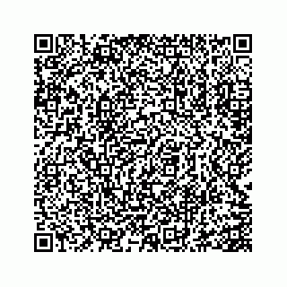 vCard 73845651283