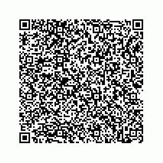 vCard 73845651284
