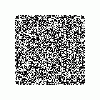 vCard 73845651285