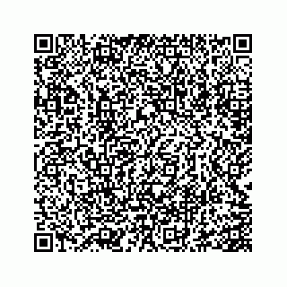 vCard 73845651286