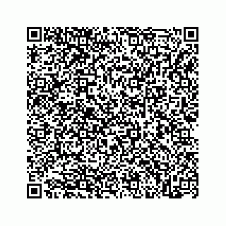 vCard 73845651287