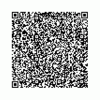 vCard 73845651288