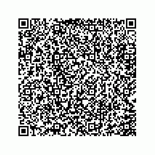 vCard 73845651289
