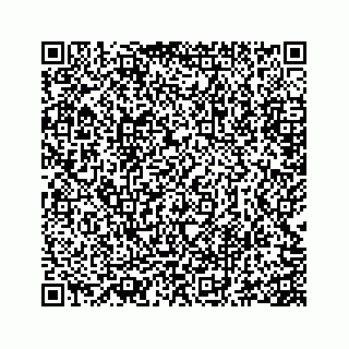 vCard 73845651290