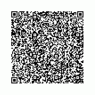 vCard 73845651291