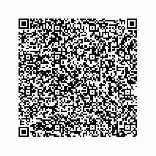 vCard 73845651292