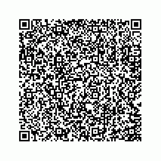 vCard 73845651293
