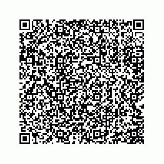 vCard 73845651295