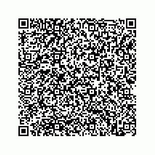vCard 73845651297