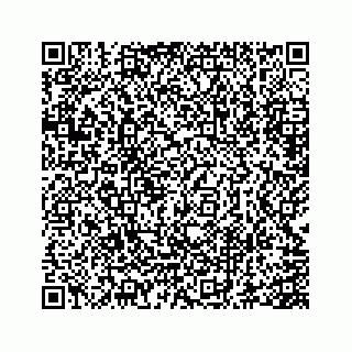 vCard 73845651300