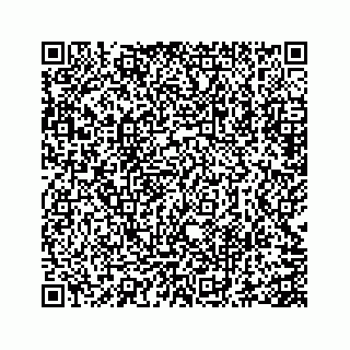 vCard 73845651302