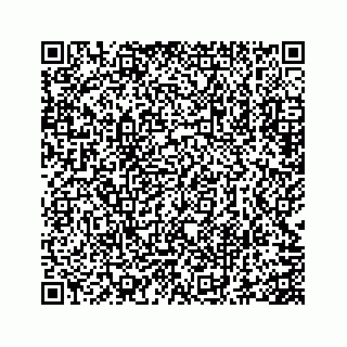 vCard 73845651303