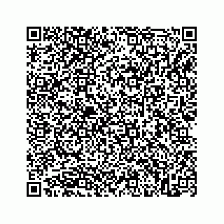 vCard 73845651305