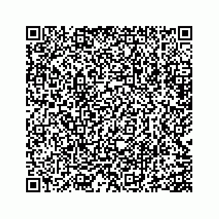 vCard 73845651306