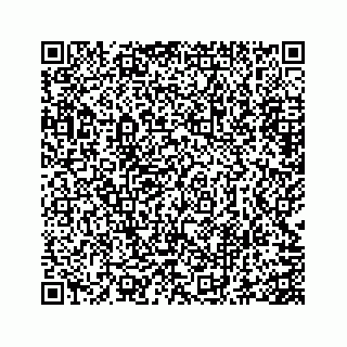 vCard 73845651308