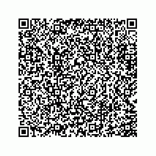 vCard 73845651309