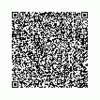 vCard 73845651310